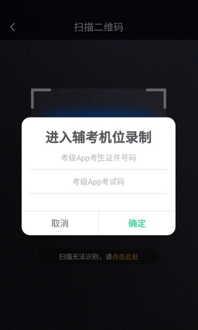 ����С����