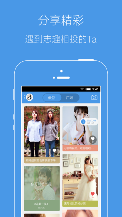 ������̳