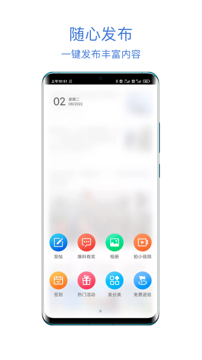 ï������