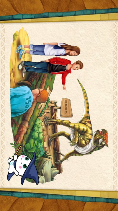 �׶������