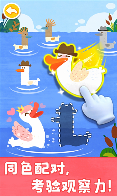 ������ɫ�ι���