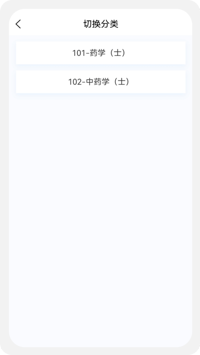 ����ҩʿԭ���