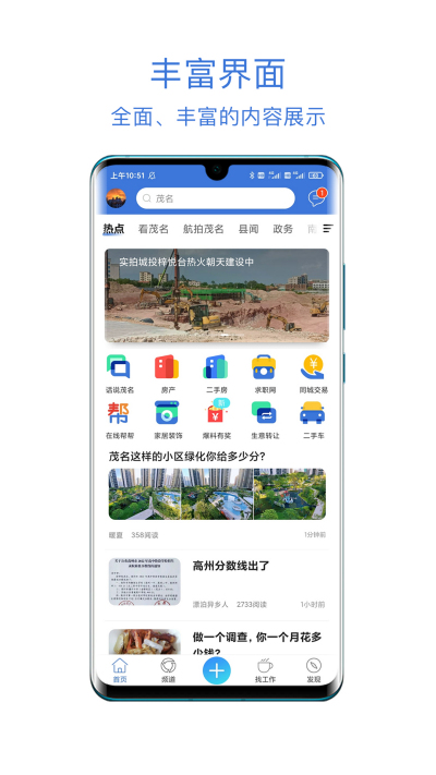 ï������