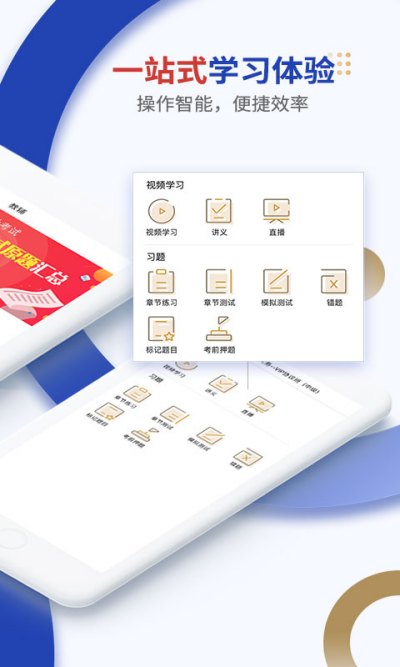 �ֿ�ѧϰ����