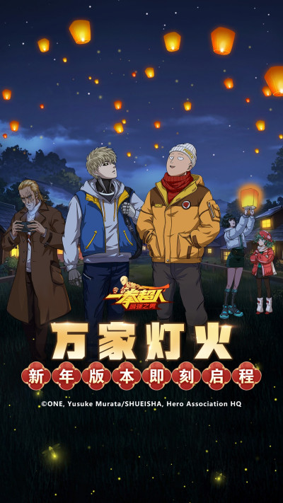 һȭ���ˣ���ǿ֮��