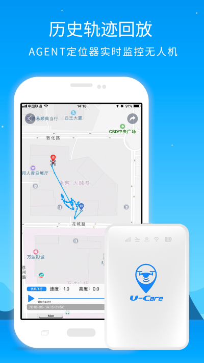 �ſ�����