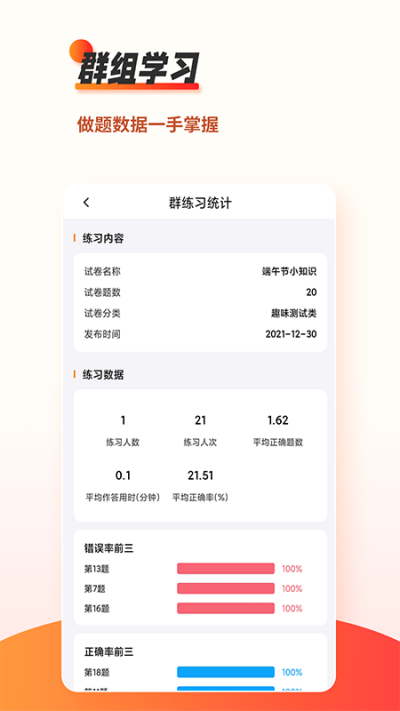 ˢ������