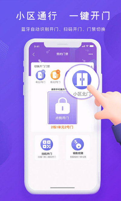 �þ�����