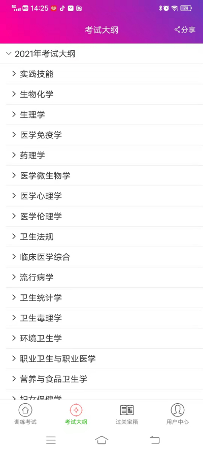 ��������ִҵҽʦ�����