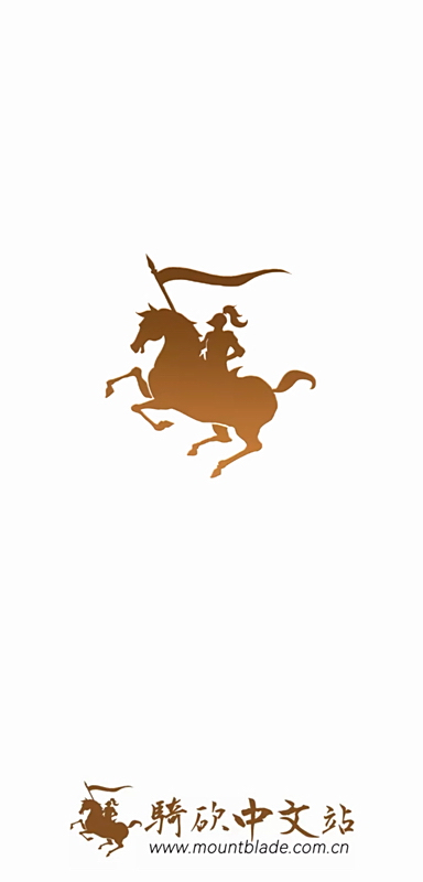 �￳����վ