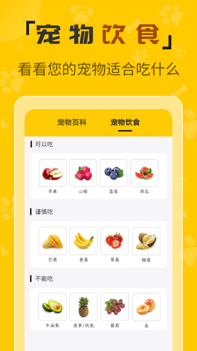 ��è�����