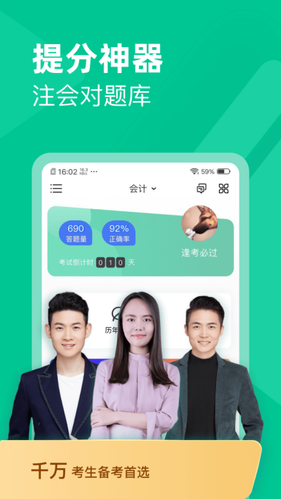 ע������