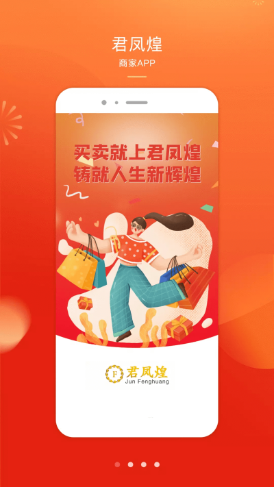 ������̼Ұ�