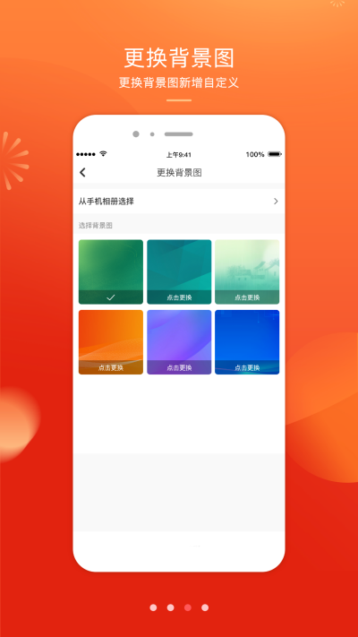 ������̼Ұ�