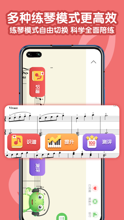 ������AI���ܸ�������