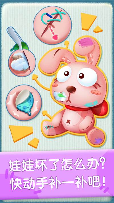 �������������