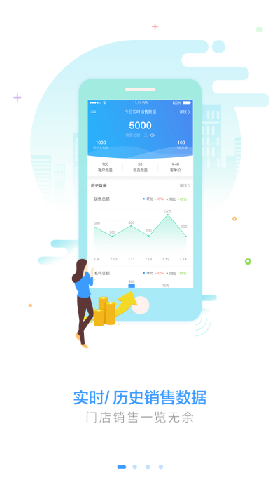 1919�����ŵ�