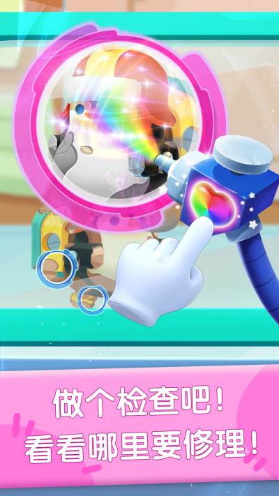 �������������