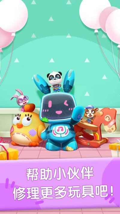 �������������