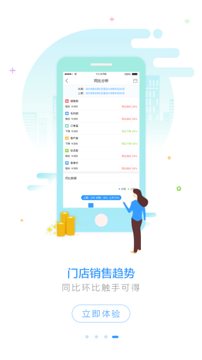 1919�����ŵ�