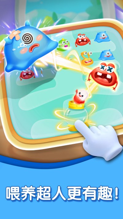 ������ĸС��