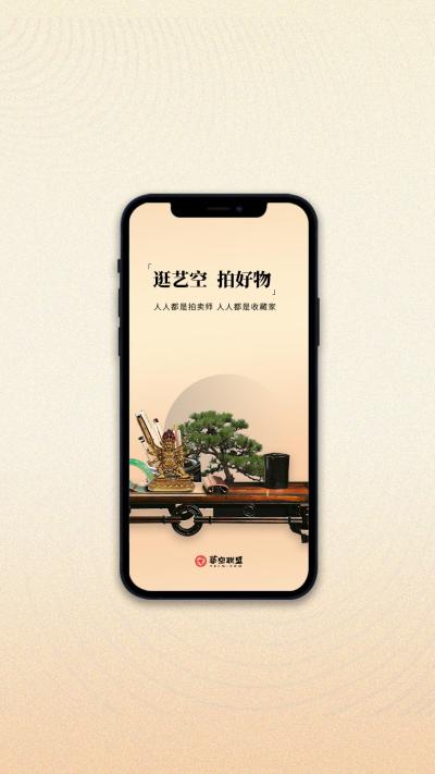 �տ�����