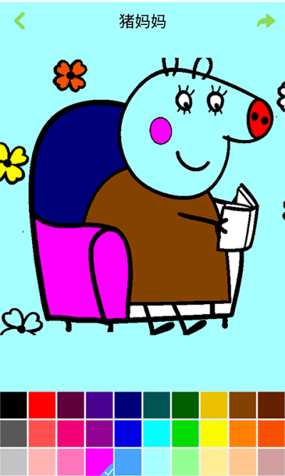 ����ѧ����