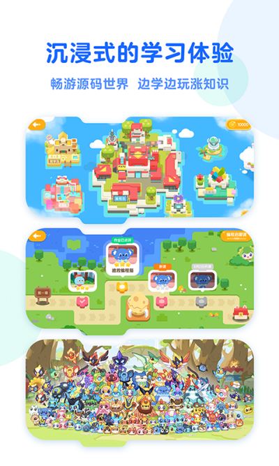 С����׶����