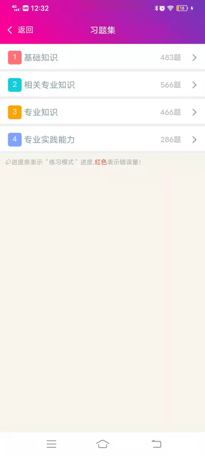 ����ҽѧ����ʿ�����