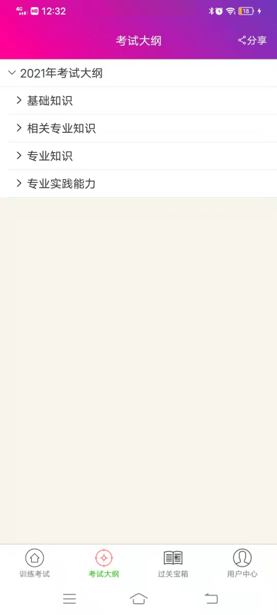 ����ҽѧ����ʿ�����