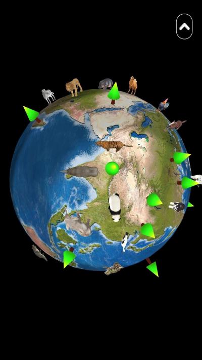 ־��AR������