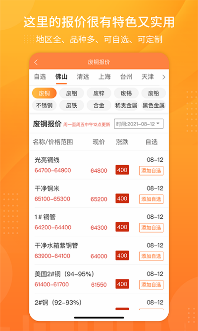 ��Ʒ����