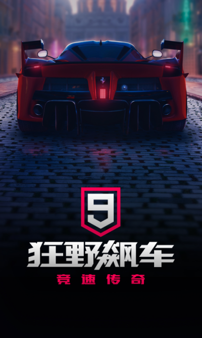 Ұ쭳9ٴ