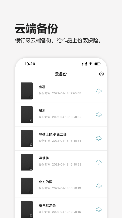 Ԫ������