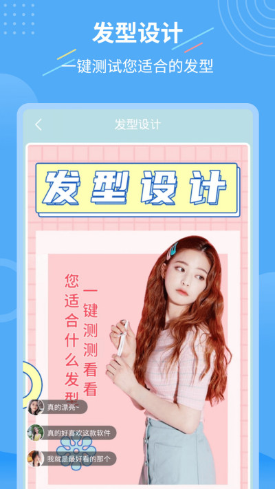 һ��������