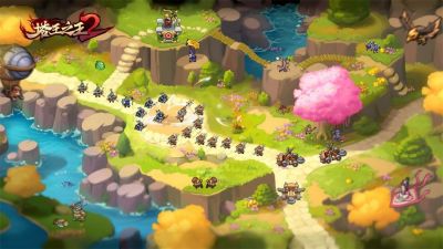 ����֮��2