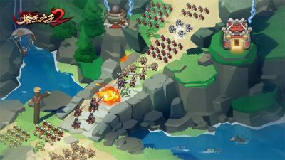 ����֮��2