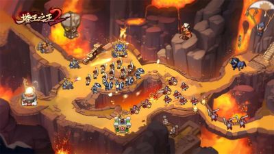 ����֮��2