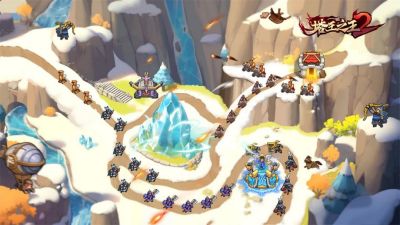 ����֮��2