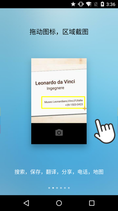 FV������