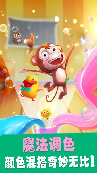 ��˵��������