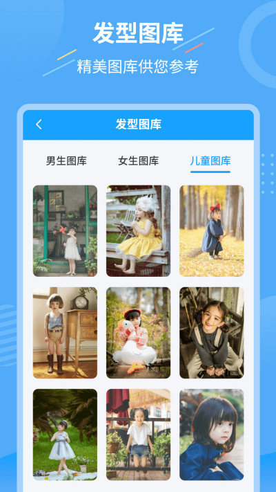 һ��������