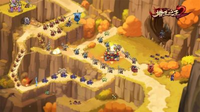 ����֮��2