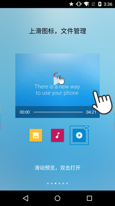 FV������