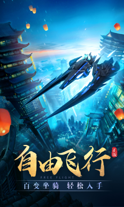 ̫������