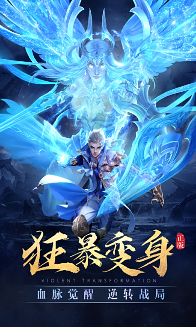 ̫������