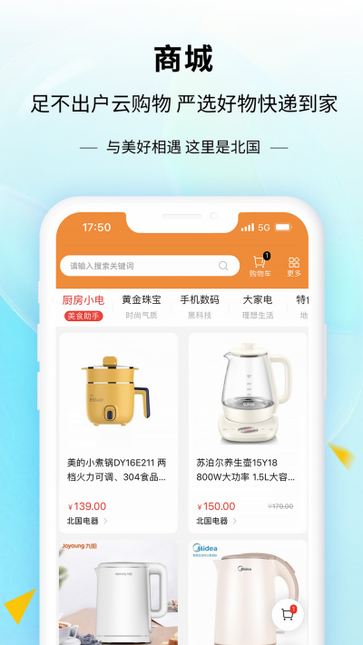 ���б���