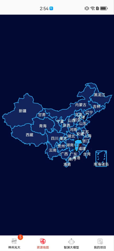 ���з���