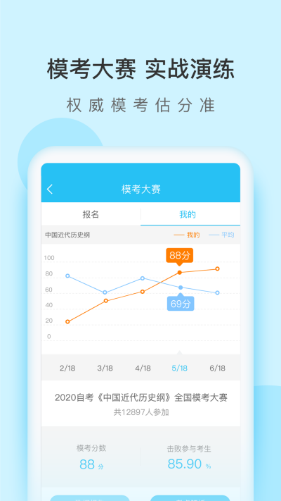 �ɿ������