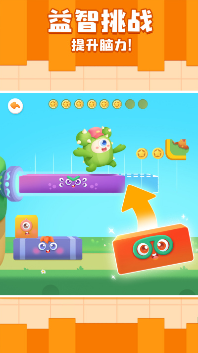 �������ֱ���